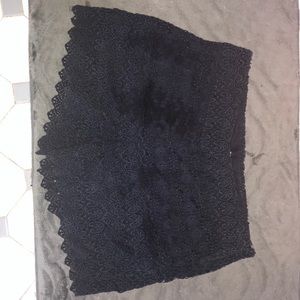 NEED TO CLEAN CLOSET FAIREST OFFER ACCEPTED!